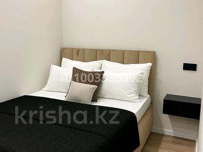 1-бөлмелі пәтер · 46 м² · 7/9 қабат, мкр. Алтын орда, Микрорайон Алтын Орда, бағасы: 15 000 ₸ в Актобе
