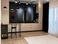 1-бөлмелі пәтер · 46 м² · 7/9 қабат, мкр. Алтын орда, Микрорайон Алтын Орда, бағасы: 15 000 ₸ в Актобе — фото 3