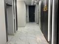 1-бөлмелі пәтер · 46 м² · 7/9 қабат, мкр. Алтын орда, Микрорайон Алтын Орда, бағасы: 15 000 ₸ в Актобе — фото 11