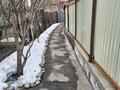 Отдельный дом · 6 комнат · 60 м² · 3 сот., Жемчужная за 130 млн ₸ в Алматы, Алмалинский р-н