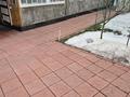 Отдельный дом · 6 комнат · 60 м² · 3 сот., Жемчужная за 130 млн ₸ в Алматы, Алмалинский р-н — фото 2