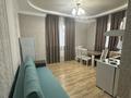 3-бөлмелі пәтер · 50 м² · 2/3 қабат, мкр Кайрат, Жаяу Муса 231 — Рыскулова, бағасы: 230 000 ₸ в Алматы, Турксибский р-н
