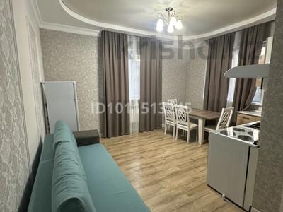 3-бөлмелі пәтер · 50 м² · 2/3 қабат, мкр Кайрат, Жаяу Муса 231 — Рыскулова, бағасы: 230 000 ₸ в Алматы, Турксибский р-н