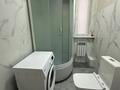 3-бөлмелі пәтер · 50 м² · 2/3 қабат, мкр Кайрат, Жаяу Муса 231 — Рыскулова, бағасы: 230 000 ₸ в Алматы, Турксибский р-н — фото 10