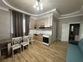 3-бөлмелі пәтер · 50 м² · 2/3 қабат, мкр Кайрат, Жаяу Муса 231 — Рыскулова, бағасы: 230 000 ₸ в Алматы, Турксибский р-н — фото 11