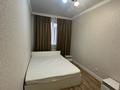 3-бөлмелі пәтер · 50 м² · 2/3 қабат, мкр Кайрат, Жаяу Муса 231 — Рыскулова, бағасы: 230 000 ₸ в Алматы, Турксибский р-н — фото 6