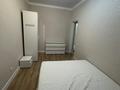3-бөлмелі пәтер · 50 м² · 2/3 қабат, мкр Кайрат, Жаяу Муса 231 — Рыскулова, бағасы: 230 000 ₸ в Алматы, Турксибский р-н — фото 7