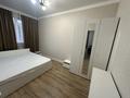 3-бөлмелі пәтер · 50 м² · 2/3 қабат, мкр Кайрат, Жаяу Муса 231 — Рыскулова, бағасы: 230 000 ₸ в Алматы, Турксибский р-н — фото 8