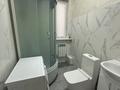 3-бөлмелі пәтер · 50 м² · 2/3 қабат, мкр Кайрат, Жаяу Муса 231 — Рыскулова, бағасы: 230 000 ₸ в Алматы, Турксибский р-н — фото 9