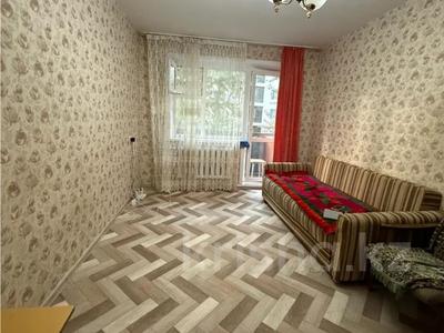 1-комнатная квартира · 34 м² · 2/5 этаж, мкр Юго-Восток, Строителей за 13.5 млн 〒 в Караганде, Казыбек би р-н