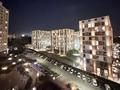 2-бөлмелі пәтер · 68.3 м² · 7/16 қабат, Навои — Жандосова - Навои, бағасы: 55 млн ₸ в Алматы, Ауэзовский р-н — фото 17