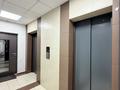 2-бөлмелі пәтер · 68.3 м² · 7/16 қабат, Навои — Жандосова - Навои, бағасы: 55 млн ₸ в Алматы, Ауэзовский р-н — фото 19