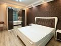 2-бөлмелі пәтер · 68.3 м² · 7/16 қабат, Навои — Жандосова - Навои, бағасы: 55 млн ₸ в Алматы, Ауэзовский р-н — фото 9