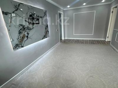 2-комнатная квартира · 46 м² · 5/5 этаж, Абулхаир хана за 11.7 млн ₸ в Актобе