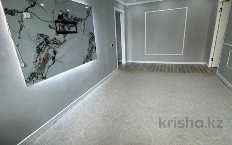 2-комнатная квартира · 46 м² · 5/5 этаж, Абулхаир хана за 11.7 млн ₸ в Актобе — фото 2
