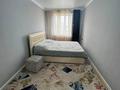 2-комнатная квартира · 46 м² · 5/5 этаж, Абулхаир хана за 11.7 млн ₸ в Актобе — фото 4