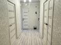 3-бөлмелі пәтер · 68.2 м² · 9/10 қабат, мкр 11, бағасы: 19.5 млн ₸ в Актобе — фото 2