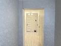 3-бөлмелі пәтер · 68.2 м² · 9/10 қабат, мкр 11, бағасы: 19.5 млн ₸ в Актобе — фото 9