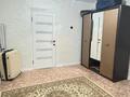 3-бөлмелі пәтер · 68.2 м² · 9/10 қабат, мкр 11, бағасы: 19.5 млн ₸ в Актобе — фото 6