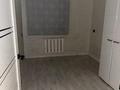 3-бөлмелі пәтер · 68.2 м² · 9/10 қабат, мкр 11, бағасы: 19.5 млн ₸ в Актобе — фото 7