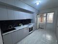 3-бөлмелі пәтер · 68.2 м² · 9/10 қабат, мкр 11, бағасы: 19.5 млн ₸ в Актобе — фото 11