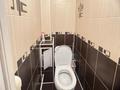 3-бөлмелі пәтер · 68.2 м² · 9/10 қабат, мкр 11, бағасы: 19.5 млн ₸ в Актобе — фото 14