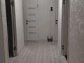 3-бөлмелі пәтер · 68.2 м² · 9/10 қабат, мкр 11, бағасы: 19.5 млн ₸ в Актобе — фото 8
