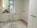 3-бөлмелі пәтер · 68.2 м² · 9/10 қабат, мкр 11, бағасы: 19.5 млн ₸ в Актобе — фото 3