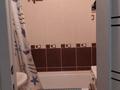 3-бөлмелі пәтер · 68.2 м² · 9/10 қабат, мкр 11, бағасы: 19.5 млн ₸ в Актобе — фото 4