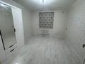 3-бөлмелі пәтер · 68.2 м² · 9/10 қабат, мкр 11, бағасы: 19.5 млн ₸ в Актобе