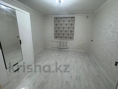 3-бөлмелі пәтер · 68.2 м² · 9/10 қабат, мкр 11, бағасы: 19.5 млн ₸ в Актобе