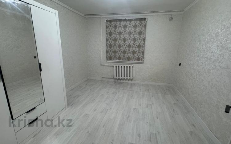 3-бөлмелі пәтер · 68.2 м² · 9/10 қабат, мкр 11, бағасы: 19.5 млн ₸ в Актобе — фото 10