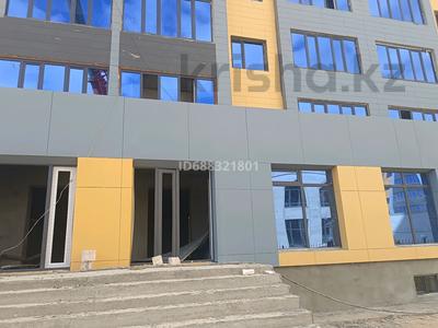 Еркін · 147 м², бағасы: 38 млн ₸ в Актау