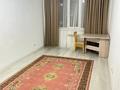 1-комнатная квартира · 50 м² · 11/12 этаж, мкр Дарабоз 57 за 26 млн ₸ в Алматы, Алатауский р-н — фото 2