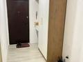 1-комнатная квартира · 50 м² · 11/12 этаж, мкр Дарабоз 57 за 26 млн ₸ в Алматы, Алатауский р-н — фото 3