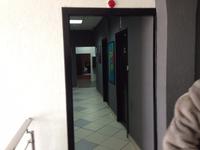 Перспективный Объект, удобно под офис, мед.центр, 710 м² за 370 млн 〒 в Алматы, Бостандыкский р-н