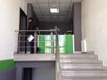 Перспективный Объект, удобно под офис, мед.центр, 710 м² за ~ 340.3 млн 〒 в Алматы, Бостандыкский р-н — фото 2
