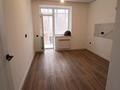 1-бөлмелі пәтер · 39 м² · 4/5 қабат, Улы Дала — Е669, бағасы: 23 млн ₸ в Астане, Есильский р-н — фото 8