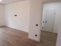 1-бөлмелі пәтер · 39 м² · 4/5 қабат, Улы Дала — Е669, бағасы: 23 млн ₸ в Астане, Есильский р-н — фото 9