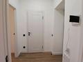 1-бөлмелі пәтер · 39 м² · 4/5 қабат, Улы Дала — Е669, бағасы: 23 млн ₸ в Астане, Есильский р-н — фото 11