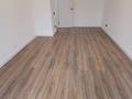 1-бөлмелі пәтер · 39 м² · 4/5 қабат, Улы Дала — Е669, бағасы: 23 млн ₸ в Астане, Есильский р-н