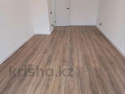 1-бөлмелі пәтер · 39 м² · 4/5 қабат, Улы Дала — Е669, бағасы: 23 млн ₸ в Астане, Есильский р-н