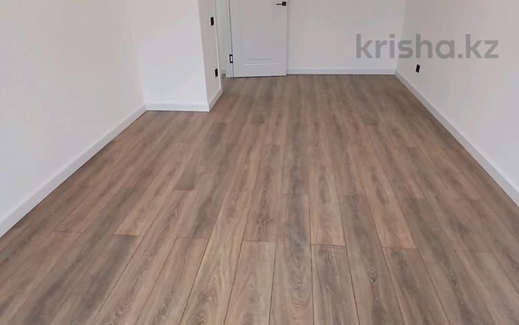1-бөлмелі пәтер · 39 м² · 4/5 қабат, Улы Дала — Е669, бағасы: 23 млн ₸ в Астане, Есильский р-н — фото 18