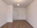 1-бөлмелі пәтер · 39 м² · 4/5 қабат, Улы Дала — Е669, бағасы: 23 млн ₸ в Астане, Есильский р-н — фото 3