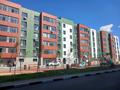 1-бөлмелі пәтер · 39 м² · 4/5 қабат, Улы Дала — Е669, бағасы: 23 млн ₸ в Астане, Есильский р-н — фото 12