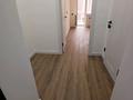 1-бөлмелі пәтер · 39 м² · 4/5 қабат, Улы Дала — Е669, бағасы: 23 млн ₸ в Астане, Есильский р-н — фото 2