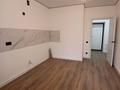 1-бөлмелі пәтер · 39 м² · 4/5 қабат, Улы Дала — Е669, бағасы: 23 млн ₸ в Астане, Есильский р-н — фото 15
