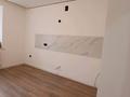 1-бөлмелі пәтер · 39 м² · 4/5 қабат, Улы Дала — Е669, бағасы: 23 млн ₸ в Астане, Есильский р-н — фото 16