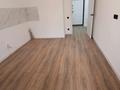 1-бөлмелі пәтер · 39 м² · 4/5 қабат, Улы Дала — Е669, бағасы: 23 млн ₸ в Астане, Есильский р-н — фото 17