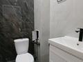 1-бөлмелі пәтер · 39 м² · 4/5 қабат, Улы Дала — Е669, бағасы: 23 млн ₸ в Астане, Есильский р-н — фото 18
